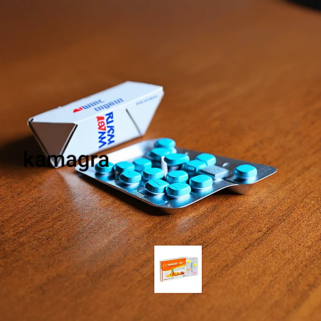 Pharmacie kamagra